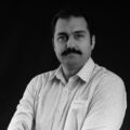 بهرنگ روکی