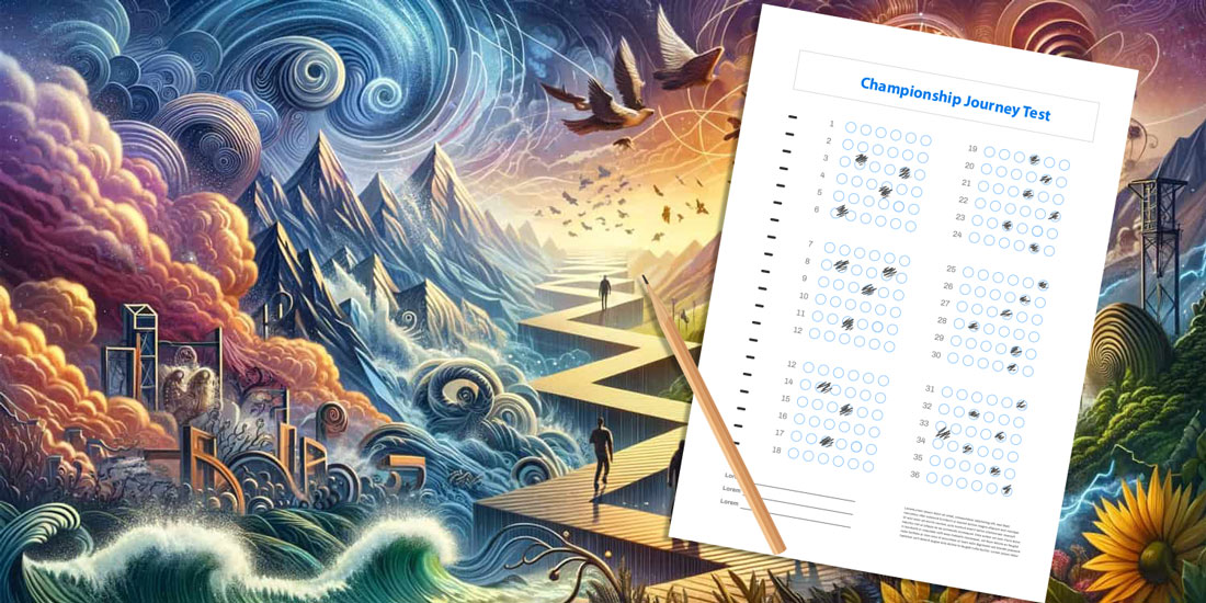 آزمون-سفر-قهرمانی