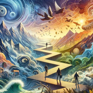 سفر-قهرمانی-2