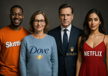 آرکتایپ‌ برند چیست