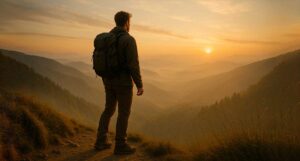 آرکتایپ جوینده