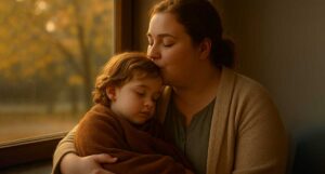 آرکتایپ حامی