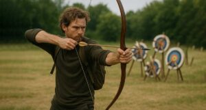 آرکتایپ نابودگر