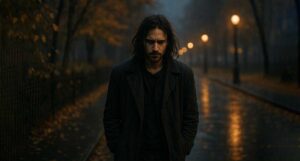 آرکتایپ یتیم