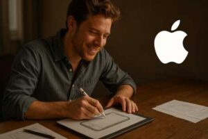 برند آفرینشگر