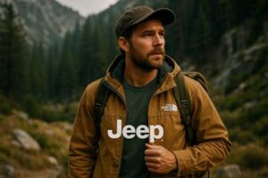 برند جوینده