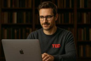 برند فرزانه