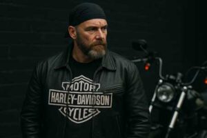 برند نابودگر