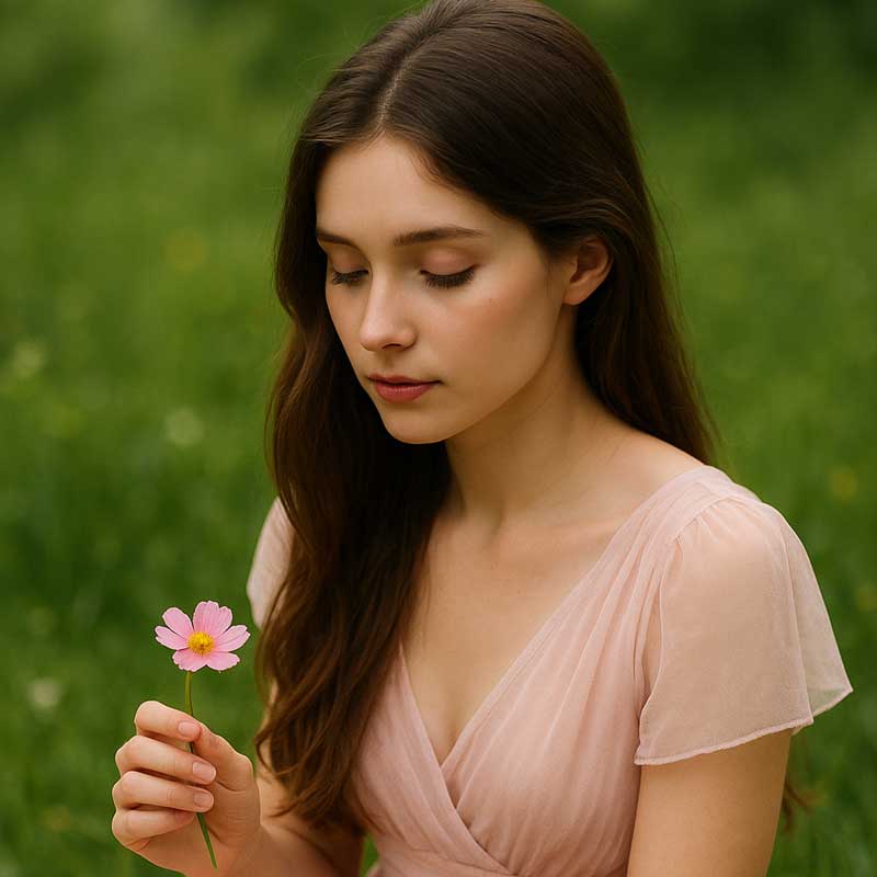 معصوم-کهن-الگو