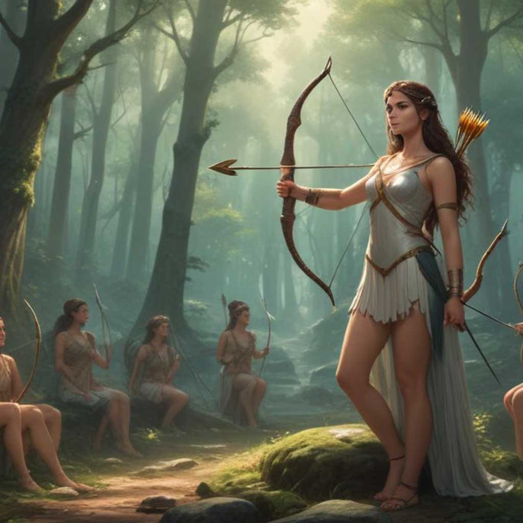 نابودگر-کهن-الگو