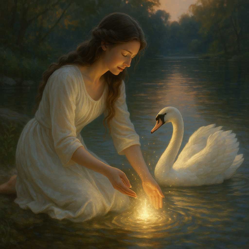 کهن-الگو-جادوگر